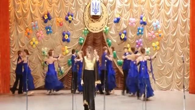 14 жовтня фестиваль Скіфська пектораль