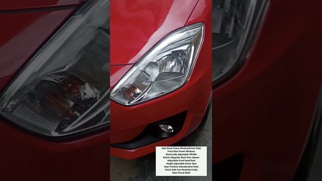 Maruti Suzuki Swift zxi | Vxi vs zxi Variant What is the difference between swift VXI vs Lxi zxi+