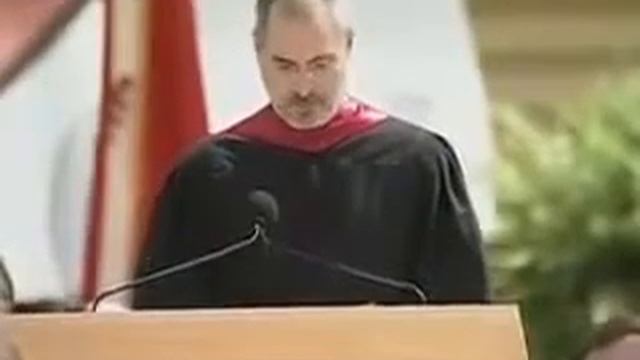 Стив Джобс, как добиться успеха