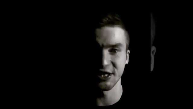 Любовь, боль, правда, жизнь