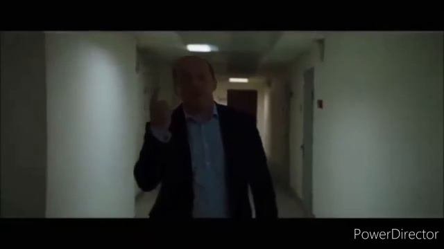 Малышева и Яковлев 
