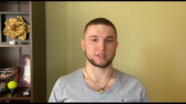 Для чего эволюционировать?