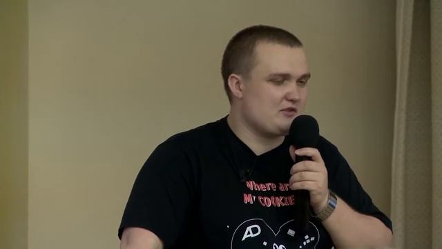 Бизнес Модели Эффективности от ADMITAD! Александр Бахманн. Монетизация контентных проектов. Часть 2