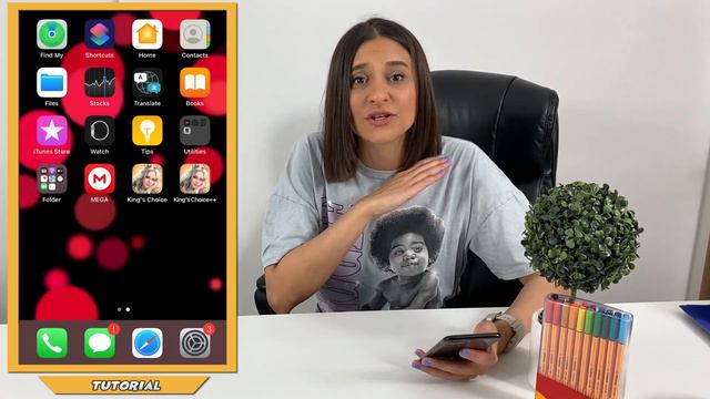 King's Choice Hack 🔥 Super Easy Way to Get Free Gold in King's Choice (iOS, Android)