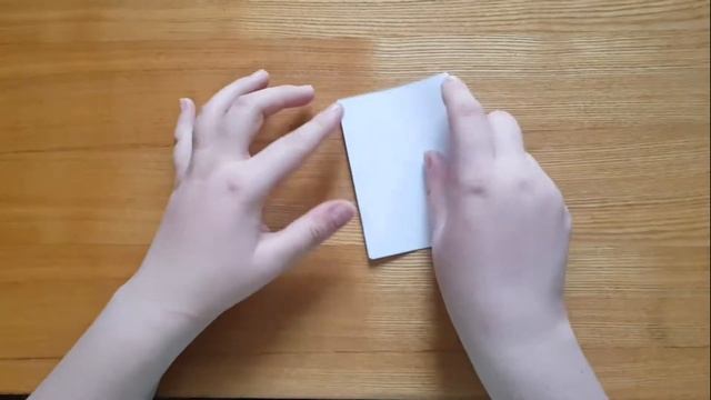 Хэллоуин Гирлянда из привидений