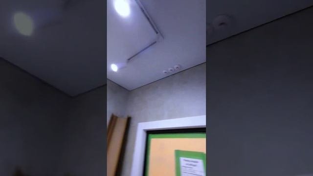 Теневой профиль Теневой зазор Еврокраб Обзор  Натяжные потолки теневойпрофиль дизайн кемеров