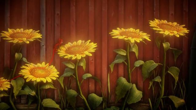 Unravel Chapter 1