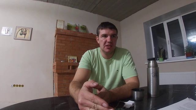 Итоги владения вышкой за год.Окупилась ли_Страшен ли газон в ремонте_Стоило ли оно того.