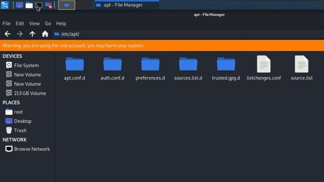 How to fix Kali Linux slow speed While updating solution - [2020] | Increase Update Download Speed