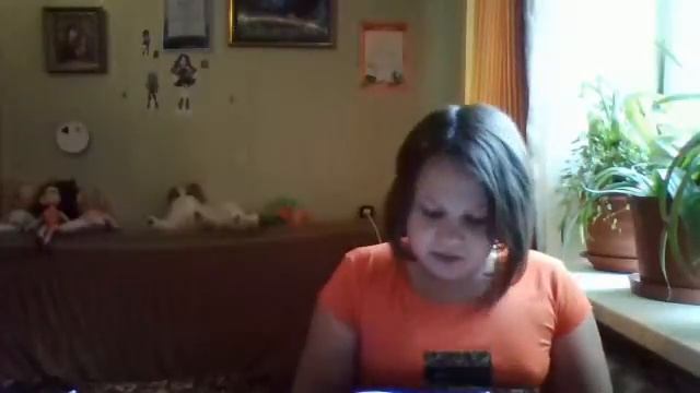Видео c веб-камеры от 26 августа 2015 г., 15:13 (UTC)
