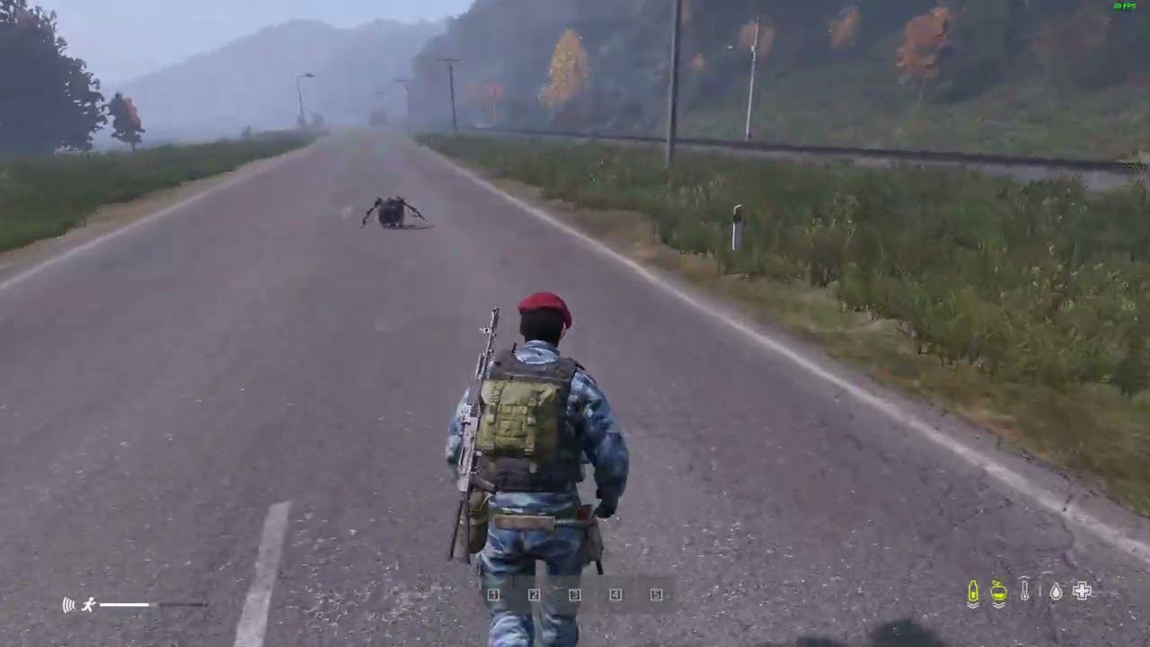 DayZ 2023 02 21 11 49 14