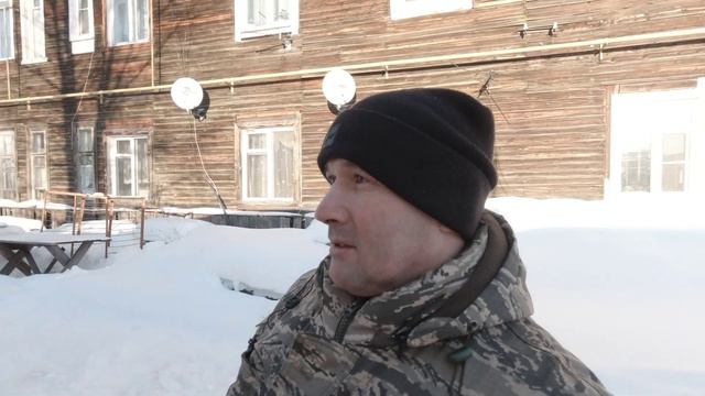 Самый честный тест на китайский дизельный отопитель