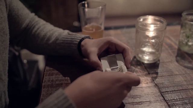 5 New Smart Wallets Every Man Must Have
