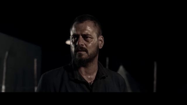 Blood and Glory (FULL MOVIE)