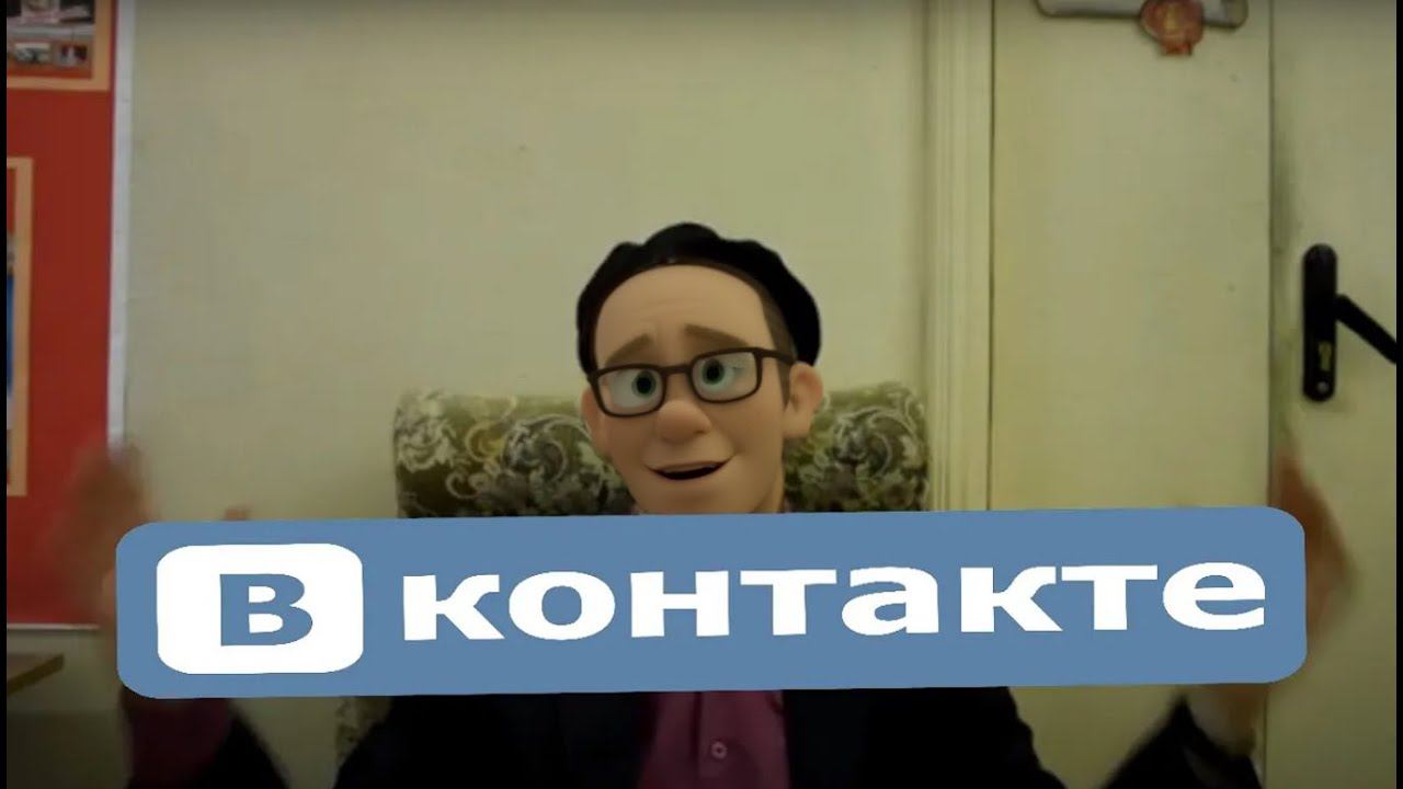 Список поэтических пабликов в контакте