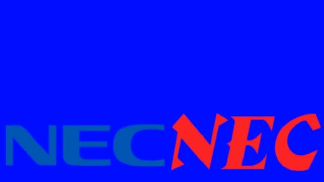 PlayStation Logo in Full Logos Effects!!!