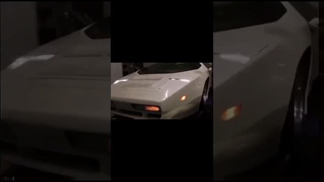 супер ???
глазастый машин???