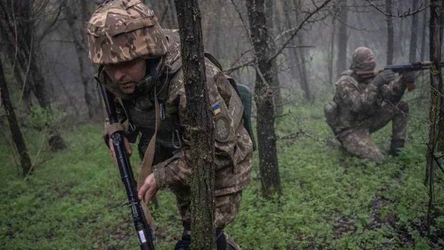 Пугающая неопределённость. На Западе не знают, где на самом деле проходят наши «красные линии»