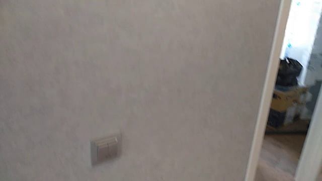 Електрика в квартире 100 м2.Винница ,центр!!!Часть 3-монтаж чистовой електрикы!!!