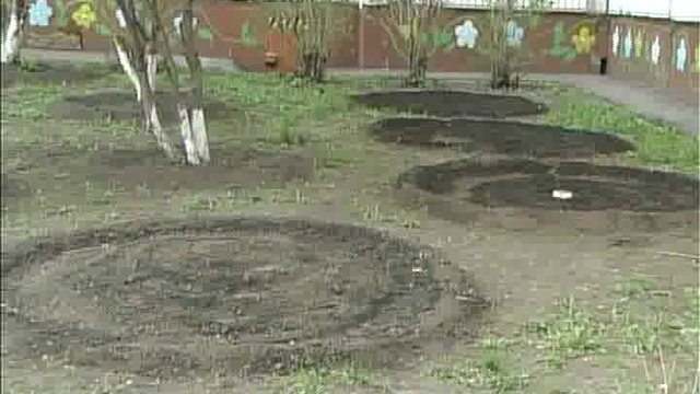 Для тех кто рядом