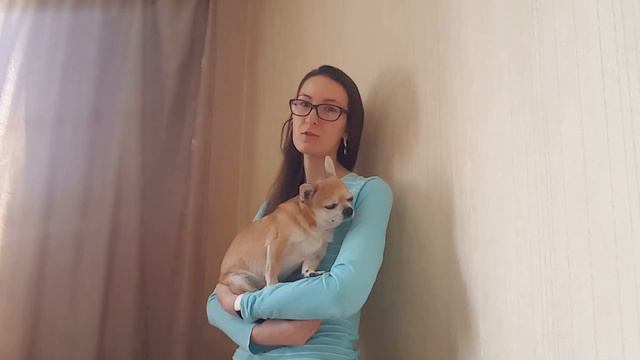 Пожелания от клиентов и пациентов к годовому собранию клиники