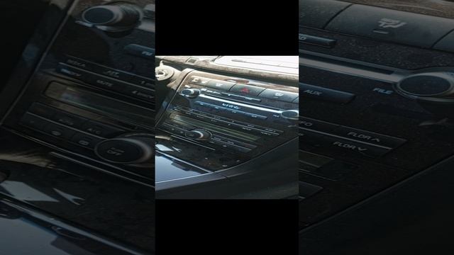 VID_20230608_133807.mp4