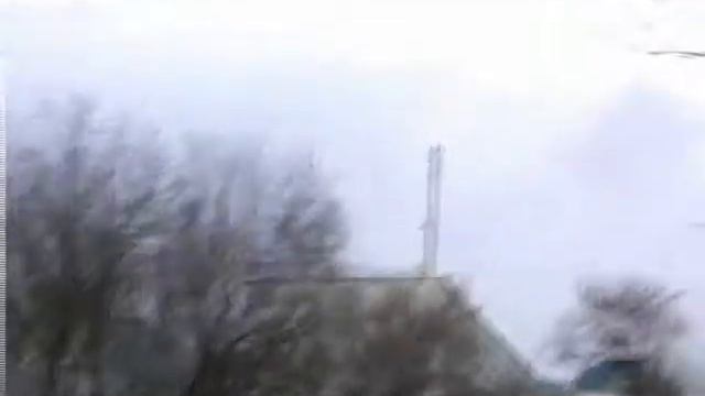 Вольный Ветер.