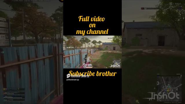 Играю в pubg / В поисках наковальни #pubg #xbox #music #memes