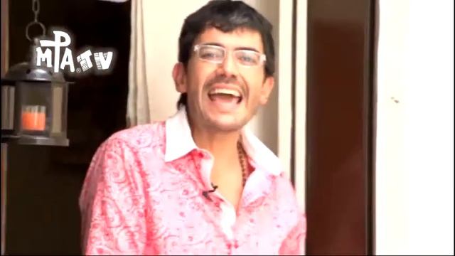 MPA TV 0030 999
