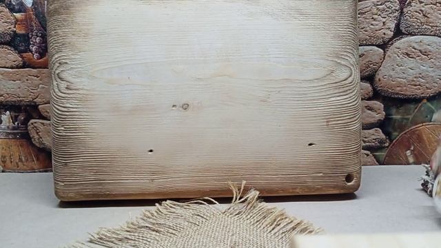 Дядя Степа и не только Мои деревянные книги???