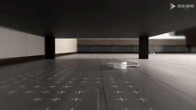 Робот-пылесос Xiaomi Mijia Sweeping And Dragging Robot 2 Pro (MJSTS)