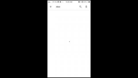 how to play multiplayer in lokicraft 5 | play with friend in lokicraft 5