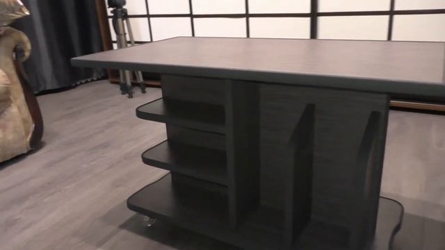 Журнальный столик на колесах в Симферополе 79780299784