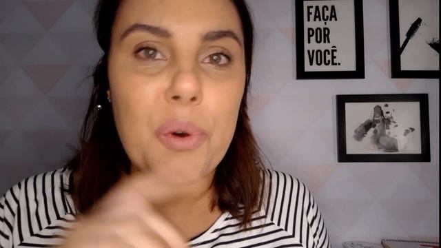 Batom Líquido Skinny Matte Niina Secrets Eudora | Rose Gardenia