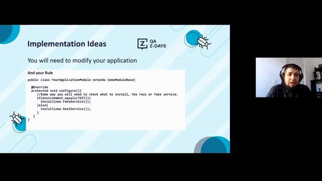 How Google does Test Automation | Omar Jurado, QA Days 2020