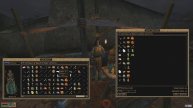 VK MORROWIND! PART 25 2/6/2024 PART 1 OF 2
