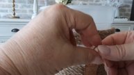 УДИВИТЕЛЬНАЯ КОРЗИНА ИЗ ПЛАСТИКОВОГО ВЕДРА?КРАСОТА СВОИМИ РУКАМИ