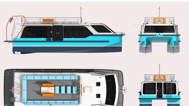 МорскойДизайн 2020 Part2