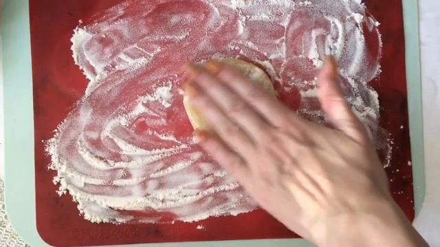 Как приготовить вкусный и нежный медовик / honey cakes