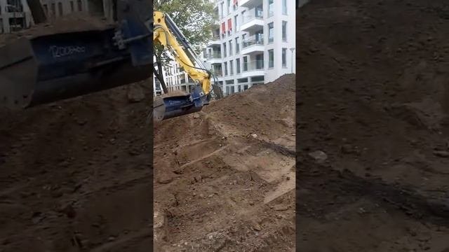 ＃Робота в Германии