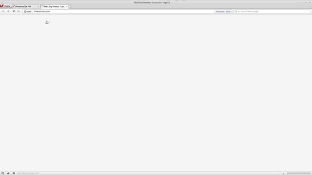 Redmine Project Management Tutorial Part 6 - Start Personalizing Redmine  and Upload File Size
