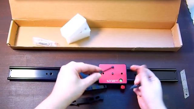 СЛАЙДЕР ЗА 2000 руб.