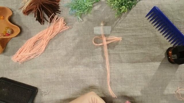МАСТЕР-КЛАСС МОДНЫЕ АКСЕССУАРЫ СВОИМИ РУКАМИ. СЕРЕЖКИ-ПЕРЫШКИ В ТЕХНИКЕ МАКРАМЕ