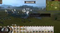 Shogun 2 total war:(Прохождение за Тёсокабэ#4).