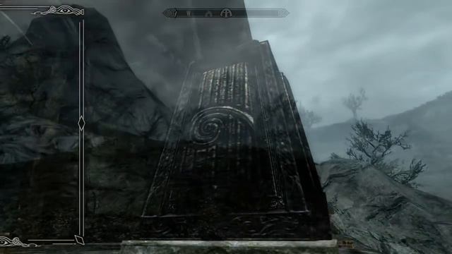 Skyrim - Master Destruction Guide