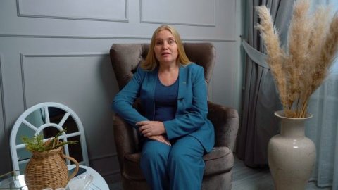 Центр дополнительного образования «Брайт»