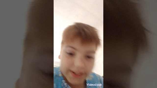 Посмотрел ТикТака (СПАЛИЛ ЛИЦО)