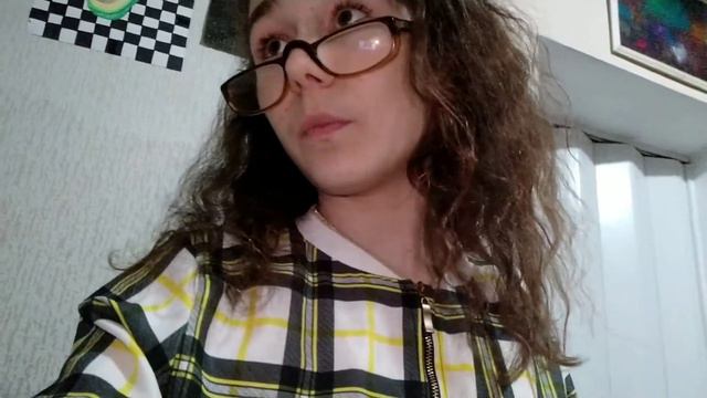 Кто получил 2 Снежана розозлила училку! 👩🏫