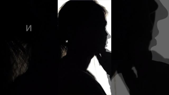 Трудно найти подходящего мужчину