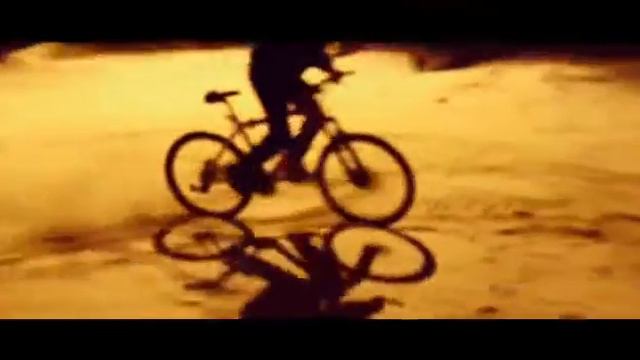 Что делать когда не чем заняться ,или скучно .